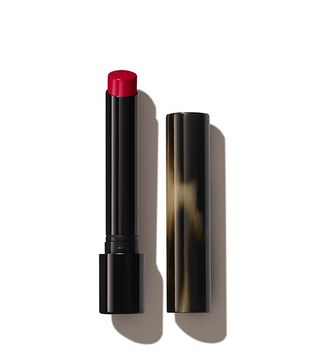 Victoria Beckham Beauty + Posh Lipstick: Moisturizing Lipstick