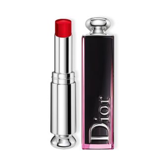 Dior + Dior Addict Lacquer Stick