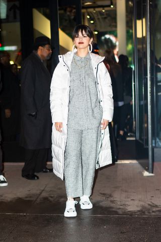 best-celebrity-outfits-2020-290391-1606707591148-main