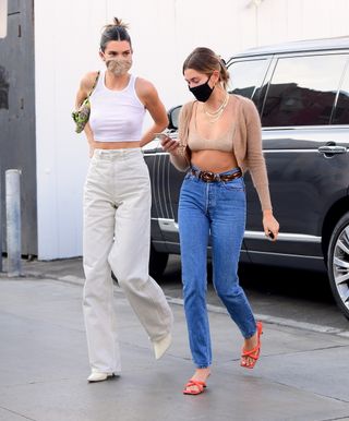 best-celebrity-outfits-2020-290391-1606707813336-main