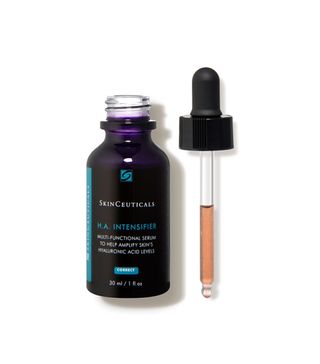 SkinCeuticals + Hyaluronic Acid Intensifier