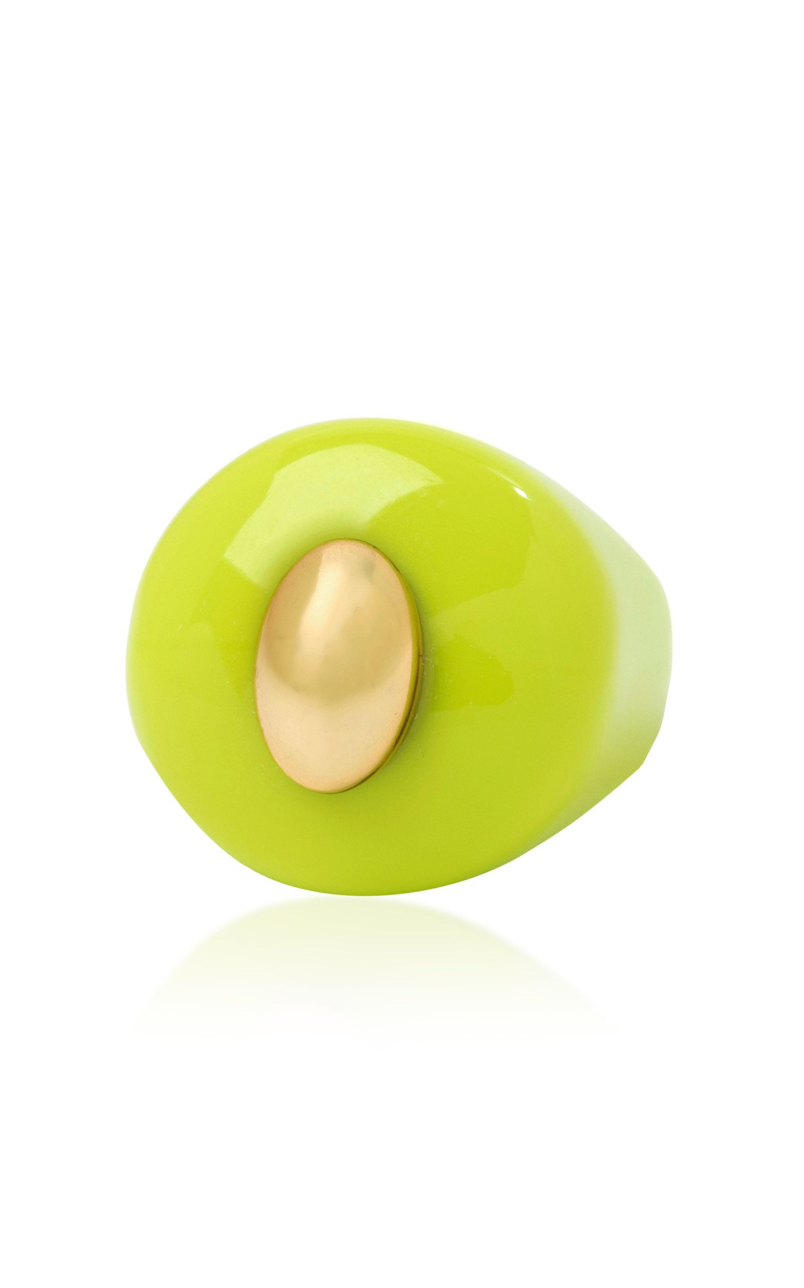 I&rsquo;m Utterly Obsessed With These 30 Indie-Label Buys | Who What Wear