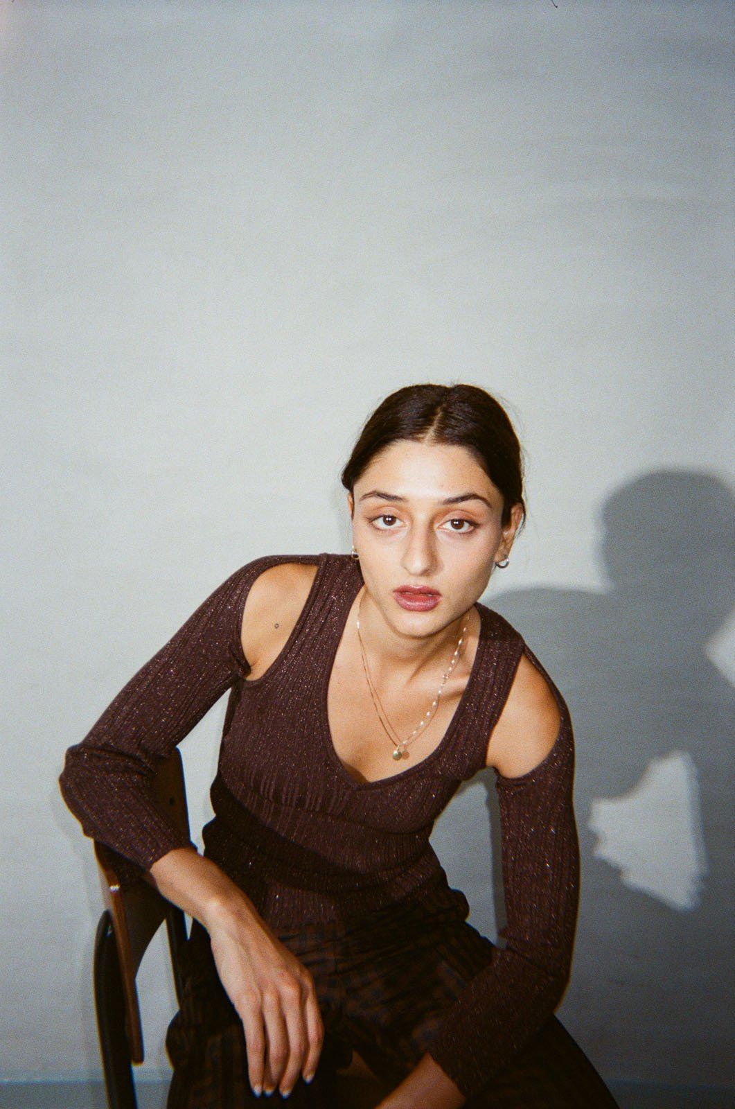 I&rsquo;m Utterly Obsessed With These 30 Indie-Label Buys | Who What Wear