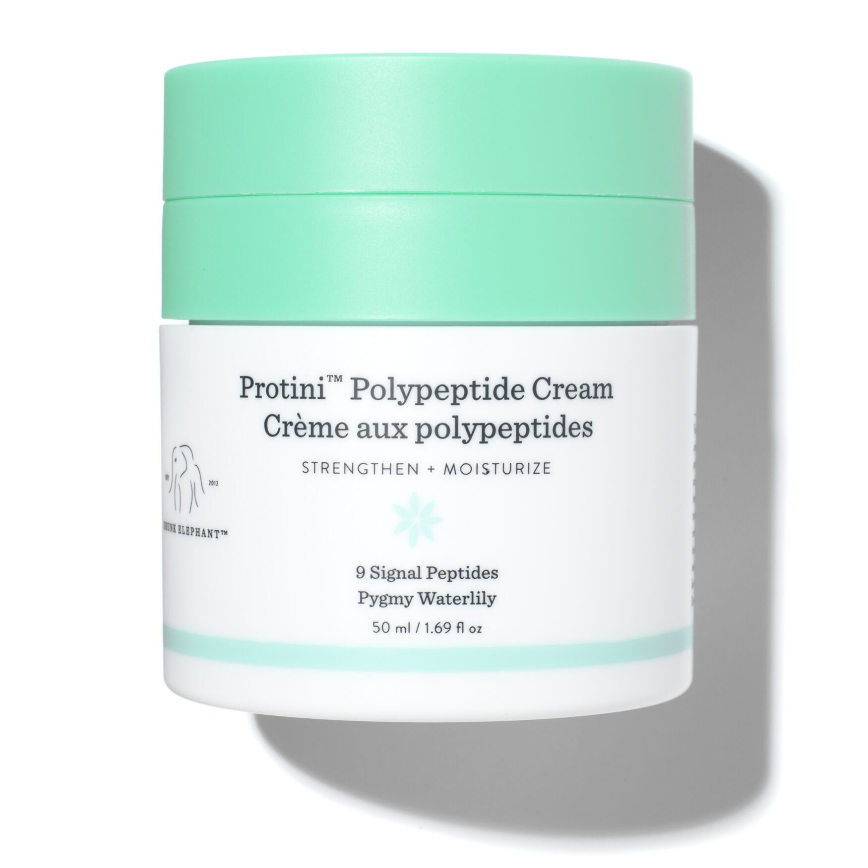 The Best Skincare Routine for Women in Their 60s Who What Wear