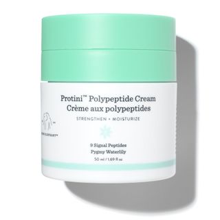 Drunk Elephant + Protini Polypeptide Cream