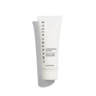 Chantecaille + Flower Infused Cleansing Milk