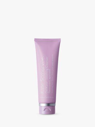 Kate Somerville + Delikate® Soothing Cleanser