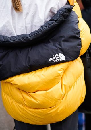 the-north-face-trend-290408-1608294424516-image