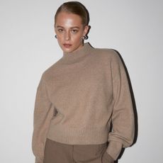 and-other-stories-mock-neck-jumper-290411-1695983750771-square