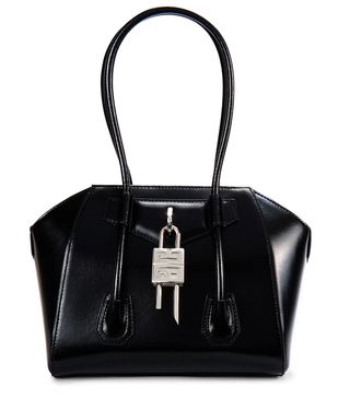 Givenchy + Antigona Handbag