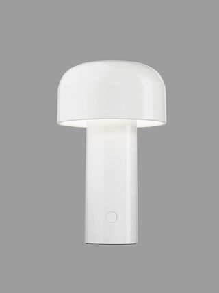 Flos + Bellhop LED USB-C Touch Table Lamp