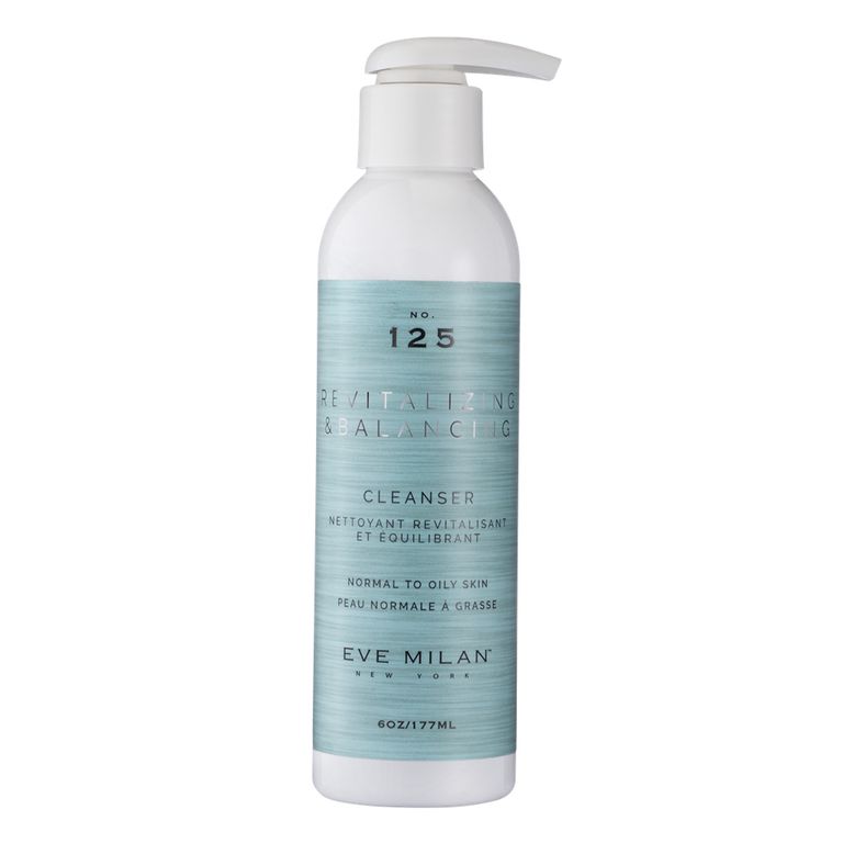 Everything You Need to Know About Vitamin B5 for Acne Who What Wear