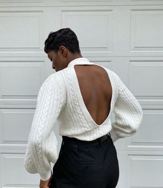best-white-sweaters-290442-1606769181079-main