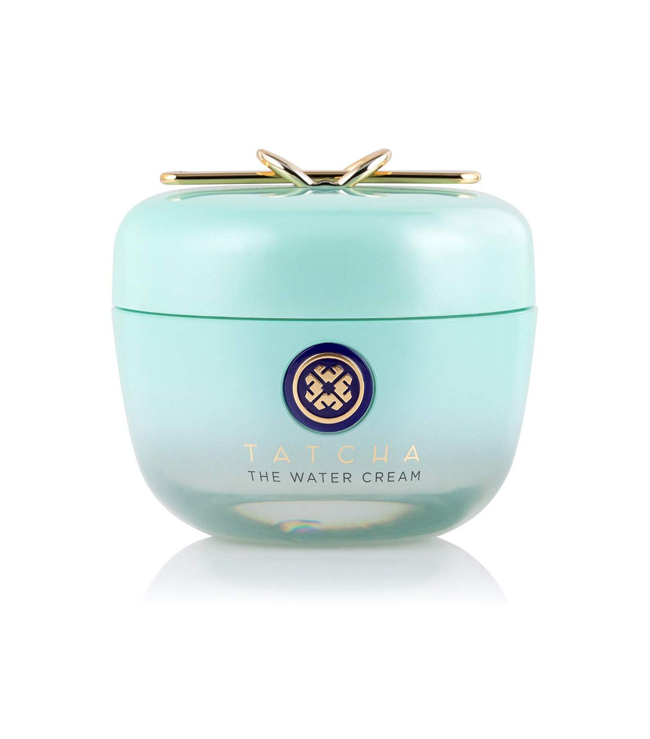 The 13 Best Moisturizers to Avoid Breakouts Who What Wear