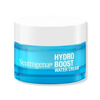 Neutrogena + Hydroboost Water Boost Cream