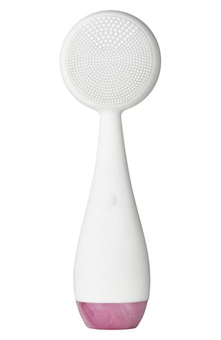 Pmd + Pro Clean Facial Cleansing Device