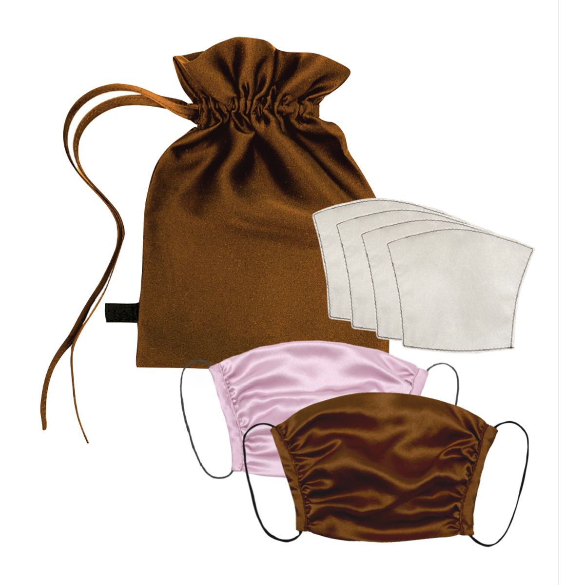 29 Face Masks That Make Great Holiday Gifts Who What Wear