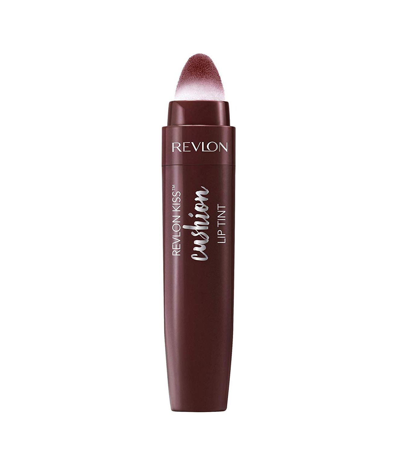 The 15 Best Drugstore Lip Stains That Will Stay Put Who What Wear