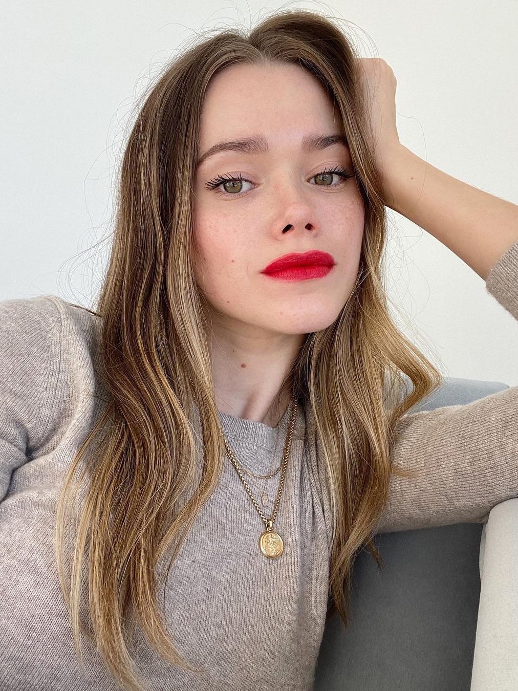 The 15 Best Drugstore Lip Stains That Will Stay Put Who What Wear