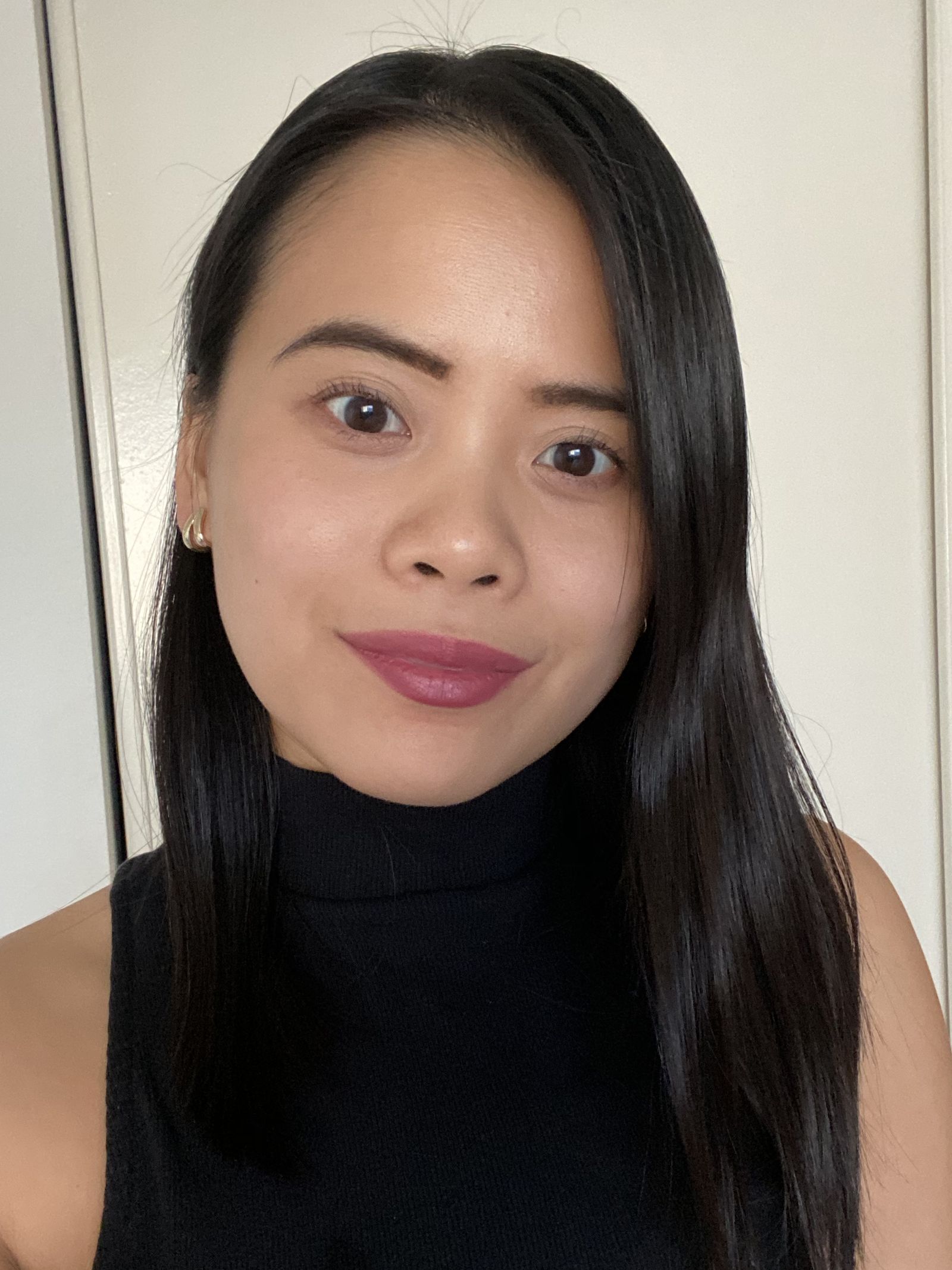 The 15 Best Drugstore Lip Stains That Will Stay Put Who What Wear