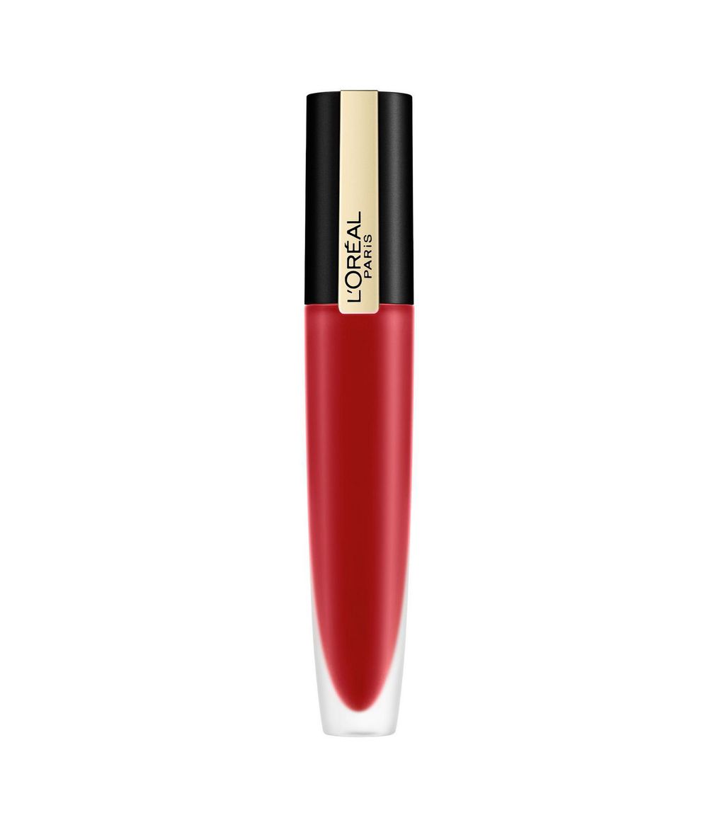 The 15 Best Drugstore Lip Stains That Will Stay Put Who What Wear