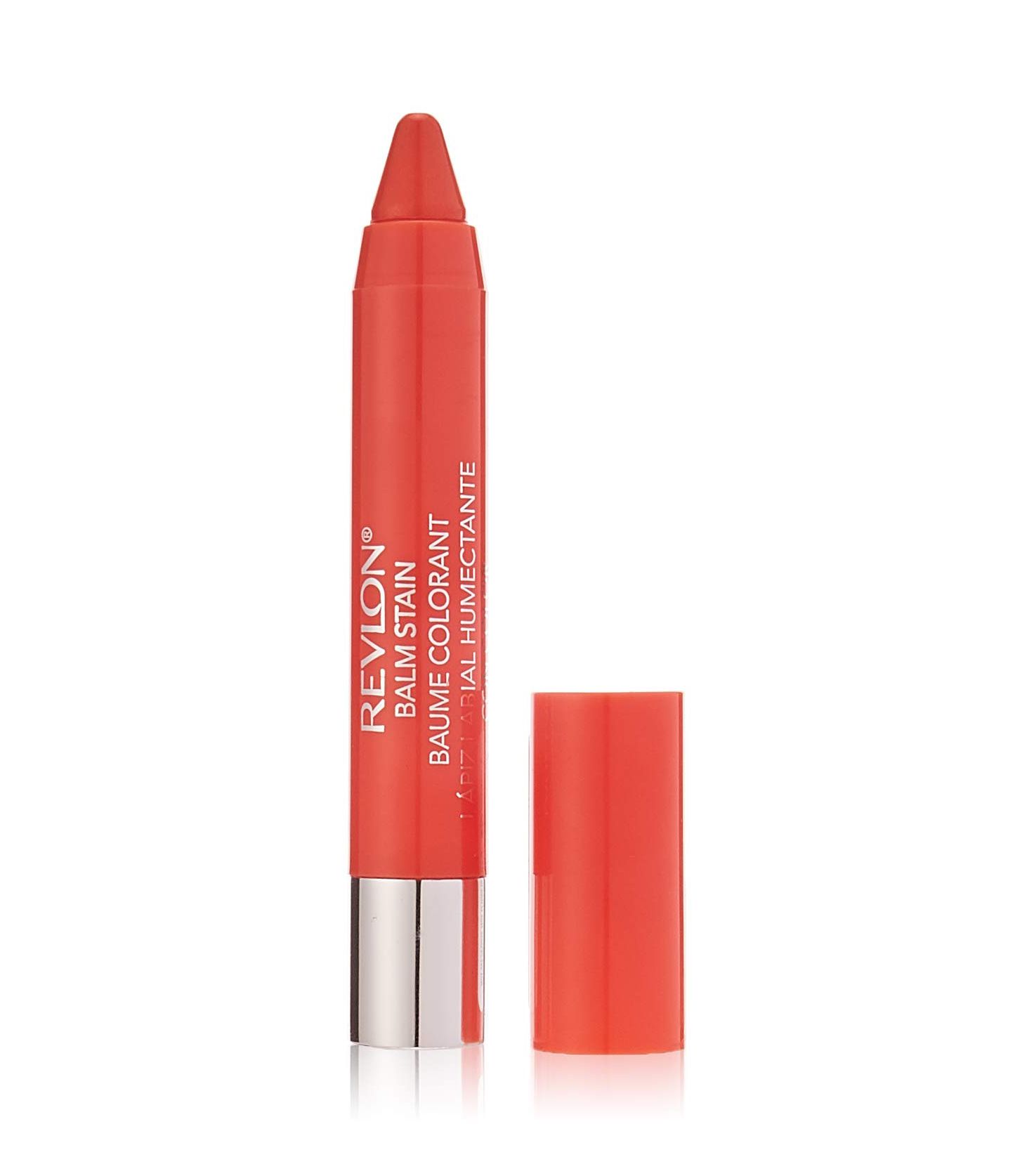 The 15 Best Drugstore Lip Stains That Will Stay Put Who What Wear