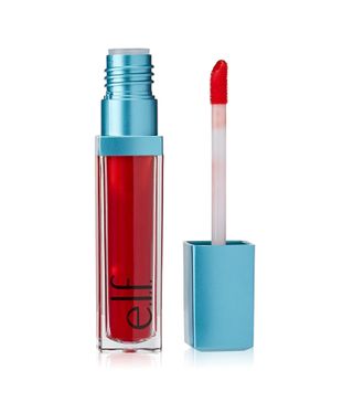 E.L.F. Cosmetics + Gel Lip Stain