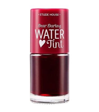 Etude House + Dear Darling Water Tint