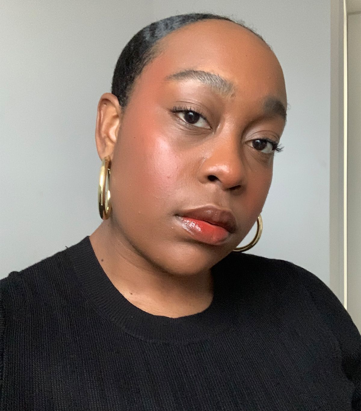 The 15 Best Drugstore Lip Stains That Will Stay Put Who What Wear