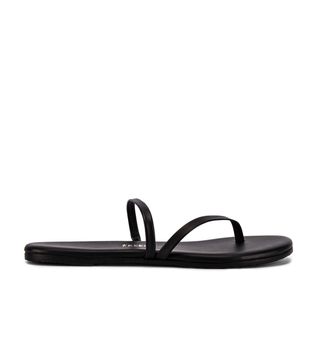 Tkees + Sarit Sandal