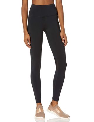 Core 10 + Onstride Run Full-Length Leggings