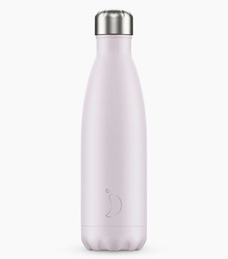 Chillys + Vacuum Insulated Leak-Proof Drinks Bottle
