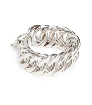 Isabel Marant + Bracelet