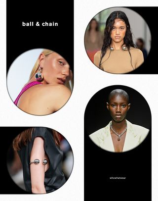 spring-summer-jewelry-trends-2021-290475-1606950961603-main