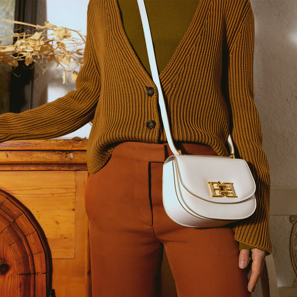 The Best Handbags and Shoes From Bally We re Obsessing Over Who