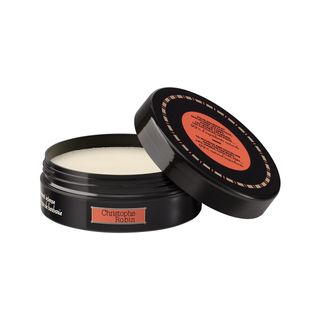 Christophe Robin + Intense Regenerating Balm With Prickly Pear Oil