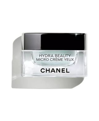 Chanel + Hydra Beauty Micro Crème Yeux