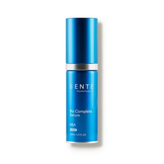 Senté + Bio Complete Serum