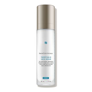 SkinCeuticals + Tripeptide-R Neck Repair