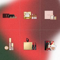 lipstick-gift-sets-290488-1606944573691-square