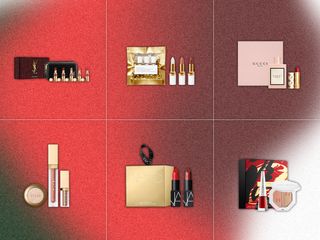 lipstick-gift-sets-290488-1606944726998-main