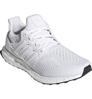 Adidas + Ultraboost Dna Running Shoe