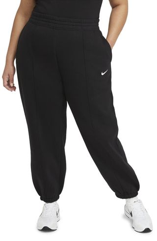 Nike + Sportswear Fleece Sweatpants
