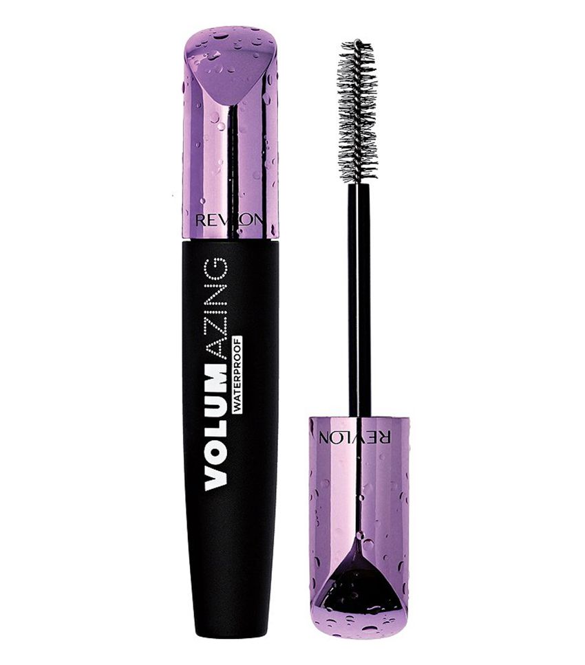 The 30 Best Volumizing Mascaras, According to Reviews Who What Wear
