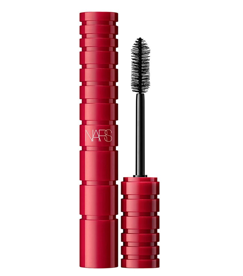 The 30 Best Volumizing Mascaras According To Reviews Who What Wear 3420