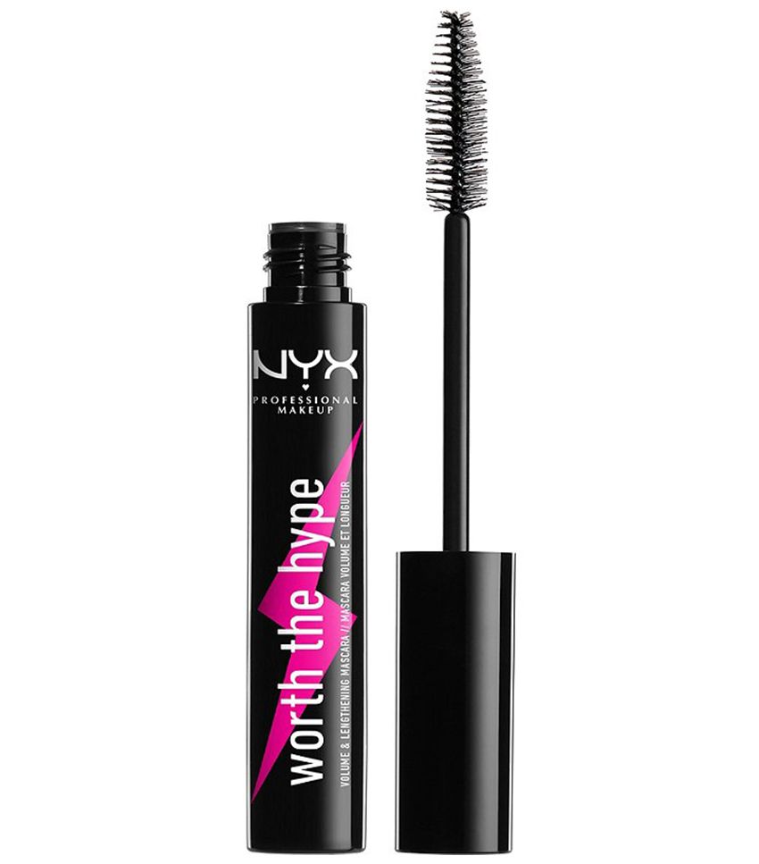 The 30 Best Volumizing Mascaras According To Reviews Who What Wear 2504