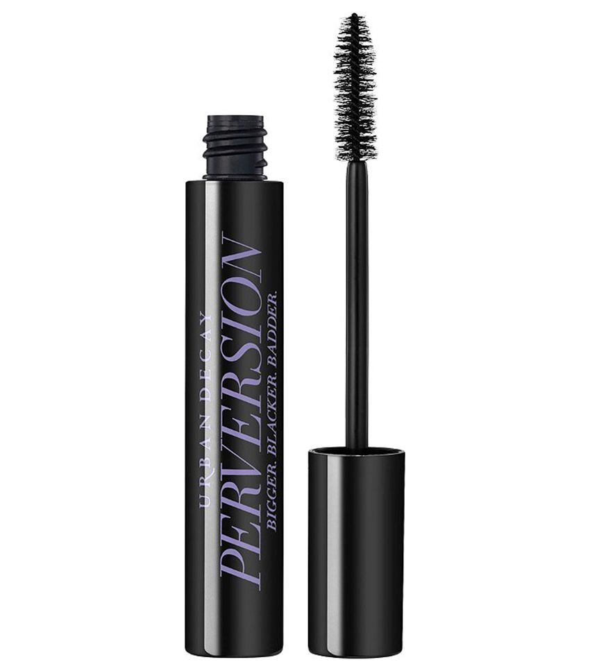 The 30 Best Volumizing Mascaras, According to Reviews Who What Wear
