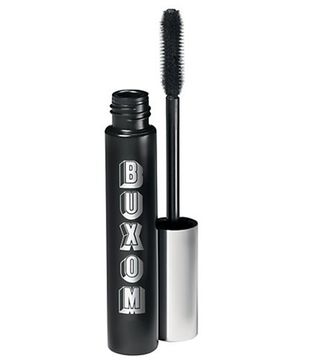 Buxom + Lash Volumizing Mascara