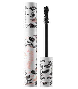 Pretty Vulgar + Faux Reals Extreme Volume Mascara