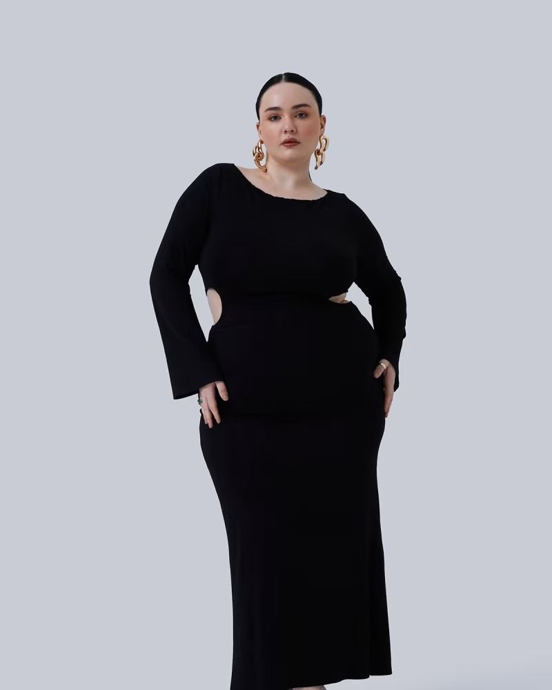 These Are the 9 Best PlusSize Stores, Hands Down Who What Wear